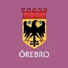 Örebro kommun
