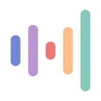 LearnQ.ai ®