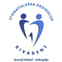 RivaDent RivaDent