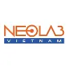 Neolab Việt Nam Neolab Việt Nam