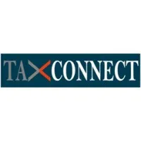 Tax Connect Advisory Services LLP