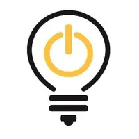 IntelliEvent