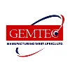 Gemtec ltd Gemtec ltd