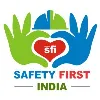 Safety First India