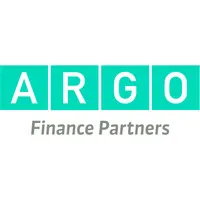 ARGO Finance Partners