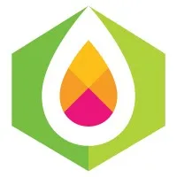 MineralTree, Inc.