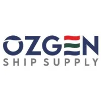 Özgen Ship Supply