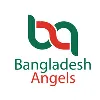 Bangladesh Angels Bangladesh Angels