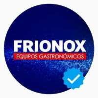 FRIONOX email format