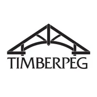 Timberpeg