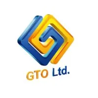 GTO (HK) Limited