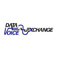 Data Voice Exchange Data Voice Exchange