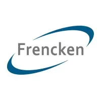 Juken Technology Engineering Sdn Bhd