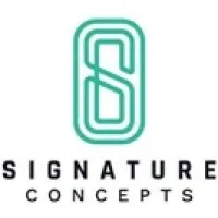 Signature Concepts