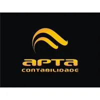 APTA CONTABILIDADE APTA CONTABILIDADE