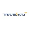 Travel & You India Travel & You India