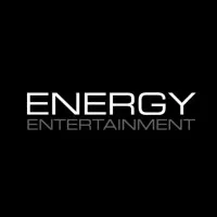 Energy Entertainment