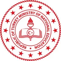 Ministry of National Education of Republic of Türkiye Ministry of National Education of Republic of Türkiye