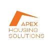 Apex Housing Solutions