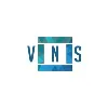 VNS - Video Network Security - MENA