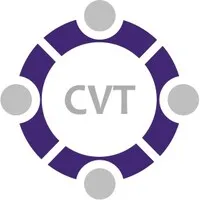 CodeValue Technologies Pvt Ltd CodeValue Technologies Pvt Ltd
