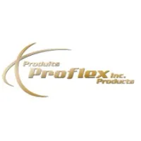 Produits Proflex Inc