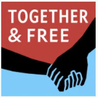 Together & Free