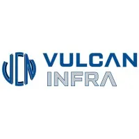 VULCAN INFRA