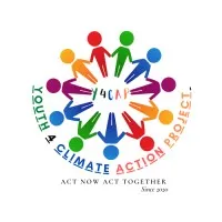 Ocean and Climatic Research Institute (OACRI)