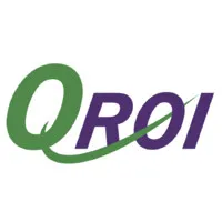 QROI Limited