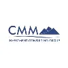CMM Investment Consulting Group CMM Investment Consulting Group