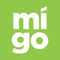 Migo, Inc.