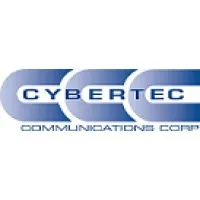 Cybertec Communications Corp