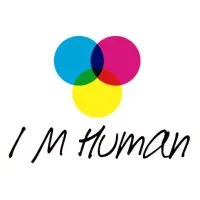 I M Human I M Human