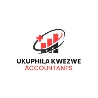 UKUPHILA KWEZWE ACCOUNTANTS