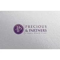 Precious & Partners™️ email format