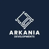 Arkania Developments