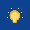 Epic Intentions Consulting Epic Intentions Consulting