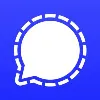 Signal Messenger Signal Messenger