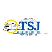 TSJ WorldTrans Services Pvt Ltd