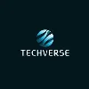TechVerse