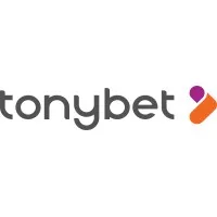 TonyBet Sourcing