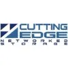 Cutting Edge