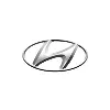 Ashok Hyundai Ashok Hyundai