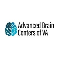 Advanced Brain Centers of Virginia