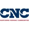 CNC CNC