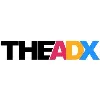 THEADX.com THEADX.com