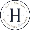 Harth Builders Harth Builders