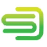 Slickdata