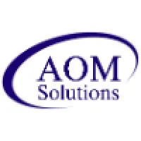 AOM Solutions